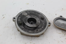 Load image into Gallery viewer, 2000 Yamaha Kodiak 400 Cylinder Head Covers 4WU-11160-01-00
