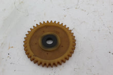 Load image into Gallery viewer, OIl Pump Drive Gear 5GH-13325-00-00 1221103
