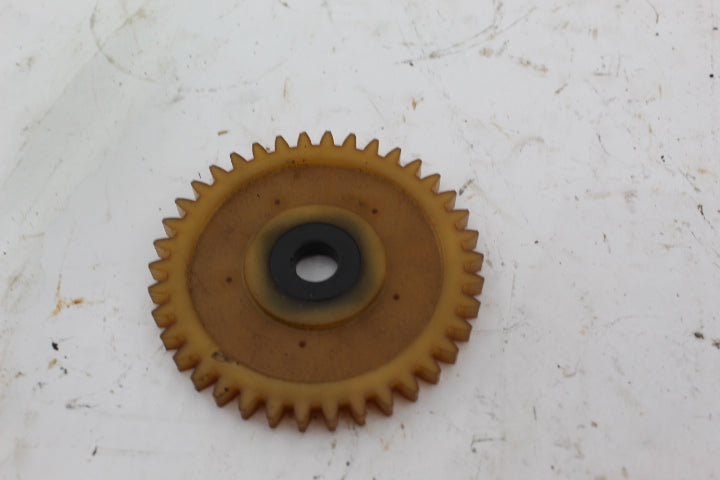 OIl Pump Drive Gear 5GH-13325-00-00 1221103