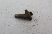 Load image into Gallery viewer, 2000 Yamaha Kodiak 400 Thermostat w/ Cover 2TV-12411-01-00
