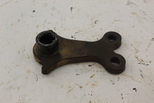 Load image into Gallery viewer, 2000 Yamaha Kodiak 400 Steering Column Pitman Arm 5GH-23816-01-00
