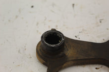 Load image into Gallery viewer, 2000 Yamaha Kodiak 400 Steering Column Pitman Arm 5GH-23816-01-00
