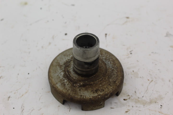 Starter Pulley 1UY-15723-00-00 1221106