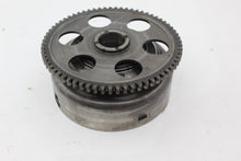 Load image into Gallery viewer, Flywheel Rotor Assy w/ Idler Gear 5GH-81450-01-00 122110
