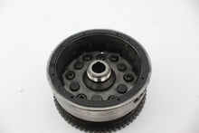 Load image into Gallery viewer, Flywheel Rotor Assy w/ Idler Gear 5GH-81450-01-00 122110
