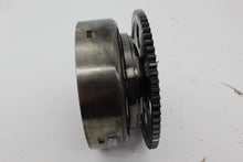 Load image into Gallery viewer, Flywheel Rotor Assy w/ Idler Gear 5GH-81450-01-00 122110
