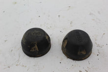 Load image into Gallery viewer, 2000 Yamaha Kodiak 400 Dust Caps 5GT-2512A-00-00
