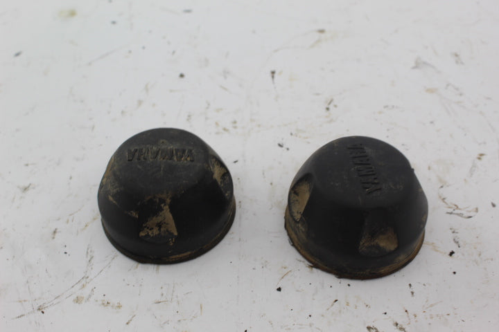 Dust Caps 5GT-2512A-00-00 1221110