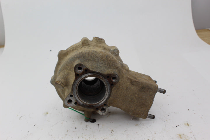 Rear Differential Assy 5GH-46101-01-00 1221111