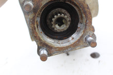 Load image into Gallery viewer, Rear Differential Assy 5GH-46101-01-00 1221111
