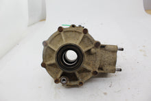 Load image into Gallery viewer, Rear Differential Assy 5GH-46101-01-00 1221111
