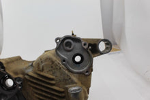 Load image into Gallery viewer, 2000 Yamaha Kodiak 400 Crankcase Left Side Case 5GH-15100-02-00
