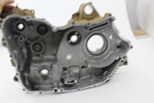 Load image into Gallery viewer, 2000 Yamaha Kodiak 400 Crankcase Left Side Case 5GH-15100-02-00
