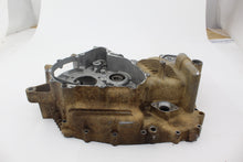 Load image into Gallery viewer, Crankcase Left Side Case 5GH-15100-02-00 1221113
