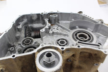 Load image into Gallery viewer, 2000 Yamaha Kodiak 400 Crankcase Right Side Case w/ Drive Gear 5GH-15100-02-00
