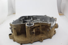 Load image into Gallery viewer, 2000 Yamaha Kodiak 400 Crankcase Right Side Case w/ Drive Gear 5GH-15100-02-00
