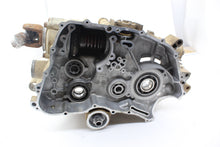 Load image into Gallery viewer, Crankcase Right Side Case w/ Drive Gear 5GH-15100-02-00 1221114
