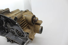 Load image into Gallery viewer, Crankcase Right Side Case w/ Drive Gear 5GH-15100-02-00 1221114
