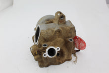 Load image into Gallery viewer, Cylinder Head Assy 5GH-11101-09-00 122111
