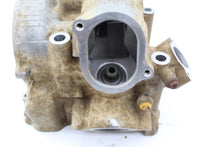 Load image into Gallery viewer, Cylinder Head Assy 5GH-11101-09-00 122111
