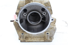 Load image into Gallery viewer, Cylinder Head Assy 5GH-11101-09-00 122111
