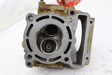 Load image into Gallery viewer, Cylinder Head Assy 5GH-11101-09-00 122111
