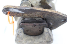 Load image into Gallery viewer, 2000 Yamaha Kodiak 400 Front Left Brake Caliper 3GD-2580T-01-00
