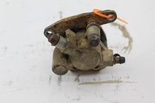 Load image into Gallery viewer, 2000 Yamaha Kodiak 400 Front Left Brake Caliper 3GD-2580T-01-00
