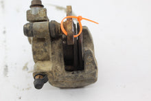 Load image into Gallery viewer, Front Left Brake Caliper 3GD-2580T-01-00 122113
