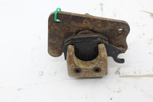 Load image into Gallery viewer, Rear Brake Caliper 5GH-2580V-11-00 122114
