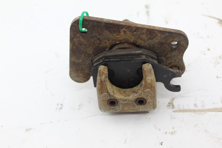 Rear Brake Caliper 5GH-2580V-11-00 122114