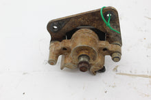 Load image into Gallery viewer, Rear Brake Caliper 5GH-2580V-11-00 122114
