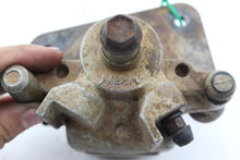 Load image into Gallery viewer, Rear Brake Caliper 5GH-2580V-11-00 122114
