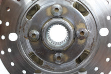 Load image into Gallery viewer, Front Wheel Hub &amp; Brake Disc 5GH-25111-00-00 122115
