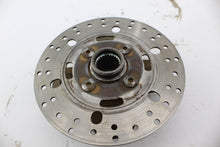 Load image into Gallery viewer, Front Wheel Hub &amp; Brake Disc 5GH-25111-00-00 122115
