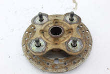 Load image into Gallery viewer, Front Wheel Hub &amp; Brake Disc 5GH-25111-00-00 122116
