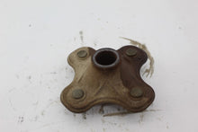 Load image into Gallery viewer, 2000 Yamaha Kodiak 400 Rear Wheel Hub 2HR-25383-01-00
