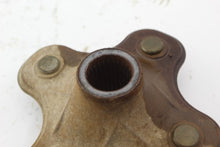 Load image into Gallery viewer, 2000 Yamaha Kodiak 400 Rear Wheel Hub 2HR-25383-01-00
