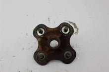 Load image into Gallery viewer, 2000 Yamaha Kodiak 400 Rear Wheel Hub 2HR-25383-01-00
