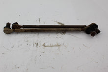 Load image into Gallery viewer, Tie Rod Assy 2HR-23831-01-00 122124
