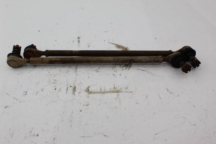 Tie Rod Assy 2HR-23831-01-00 122124