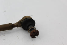 Load image into Gallery viewer, Tie Rod Assy 2HR-23831-01-00 122124
