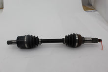 Load image into Gallery viewer, Front Right CV Axle 5GH-2510F-00-00 122125
