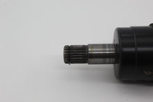 Load image into Gallery viewer, Front Right CV Axle 5GH-2510F-00-00 122125
