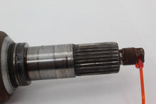 Load image into Gallery viewer, Front Right CV Axle 5GH-2510F-00-00 122125
