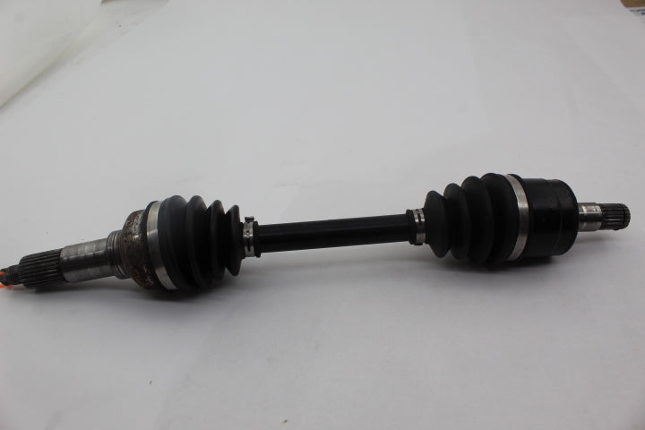 Front Left CV Axle 5GH-2510F-00-00 122126