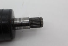 Load image into Gallery viewer, Front Left CV Axle 5GH-2510F-00-00 122126
