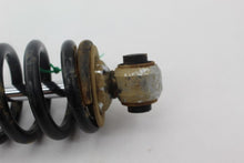 Load image into Gallery viewer, 2000 Yamaha Kodiak 400 Rear Shock Assy 5GH-22210-00-00
