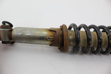 Load image into Gallery viewer, 2000 Yamaha Kodiak 400 Rear Shock Assy 5GH-22210-00-00
