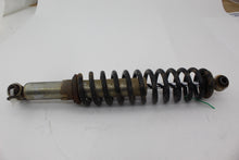 Load image into Gallery viewer, Rear Shock Assy 5GH-22210-00-00 122127
